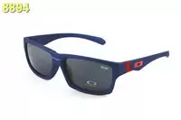 sunglasses oakley lunettes 2013 mode akl-0902